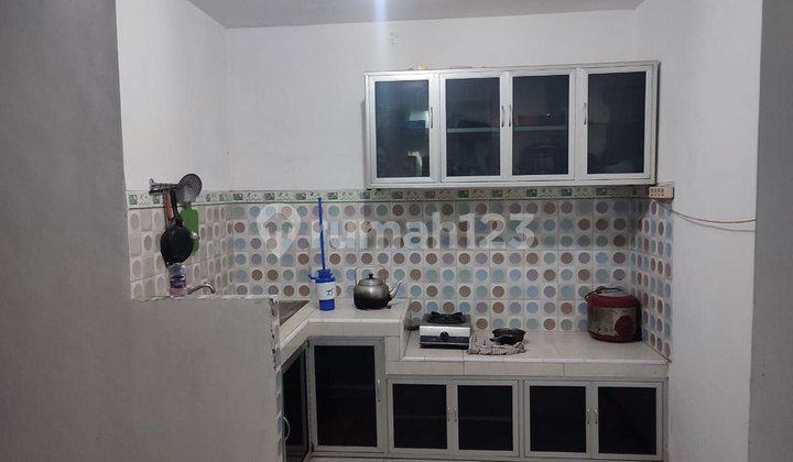 House in Wendit Pakis Malang Near Wendit Tourist Attraction