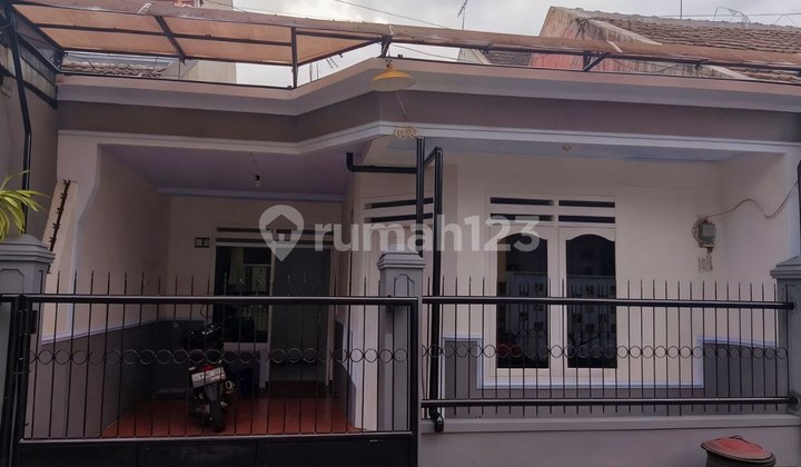 Disewakan Rumah Murah di Jalan Kapi Kapi Sawojajar 2 Malang Disewakan Rumah Murah di Jalan Kapi Kapi Sawojajar 2 Malang