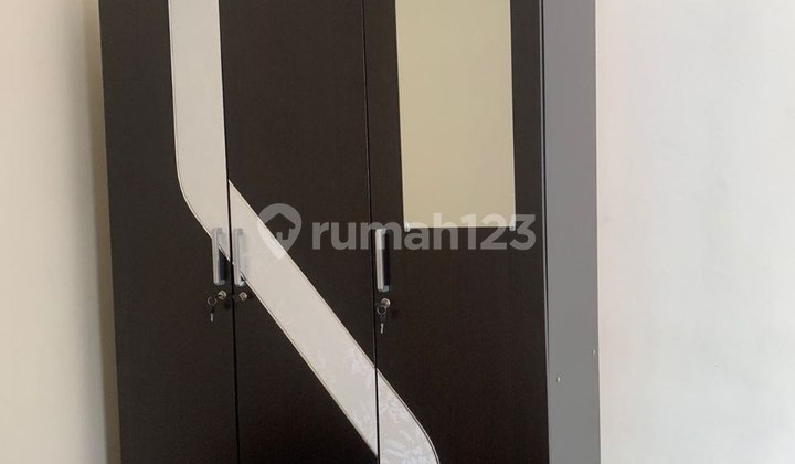 Disewakan Rumah Dekat Ub di Tunggulwulung Lowokwaru Malang 2