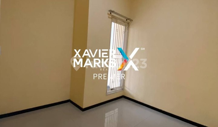 Cheap Rental House Near Campus in Tasikmadu Lowokwaru Malang