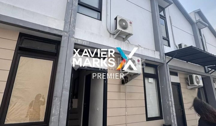 Mhouse Furnished House in Araya Malang Near Binus Mhouse Furnished House in Araya Malang Near Binus