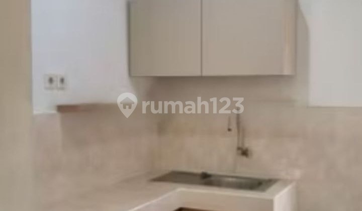 SHM House in Ikan Ikan Blimbing Malang Close to City Center