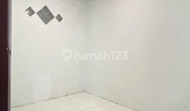 House Near Many Public Facilities and Campus in Ikan Ikan, Lowokwaru, Malang