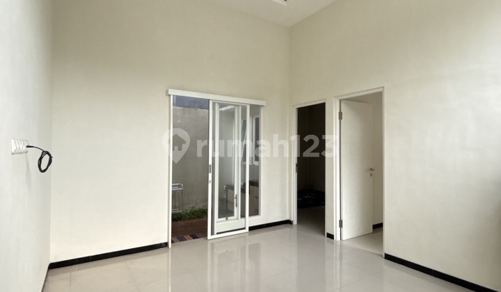 Disewakan Dikontrakkan Rumah Di Tasikmadu Lowokwaru Malang Kota Selangkah Ke Suhat Sukarno Hatta Malang Dekat Dengan Kampus Ub Universitas Brawijaya 2