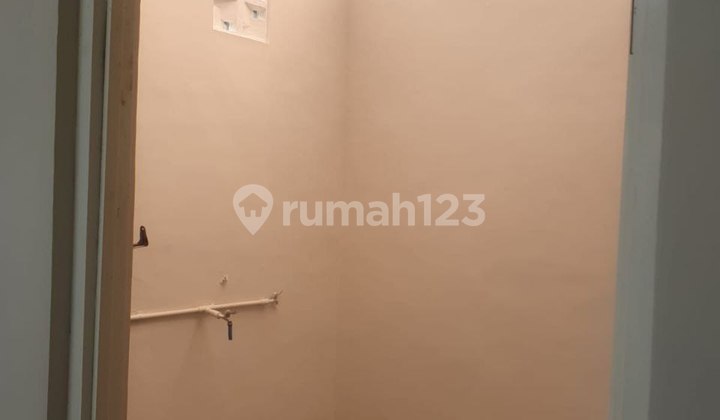 For Rent New Well-Maintained Minimalist House in Dieng Near Unmer Malang 2