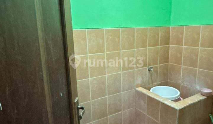 Rumah 2 Lantai Mewah Dan Murah Kawasan Perumahan Araya Malang 2