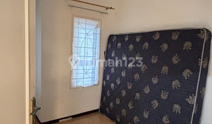 House in Borobudur Blimbing, Malang City, Close to City Center and Hwa Ind.