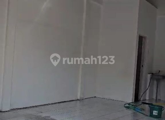 Shop House on Tamborin Street, Lowokwaru, Malang, Strategic Location Near Suhat. Shop House on Tamborin Street, Lowokwaru, Malang, Strategic Location Near Suhat.