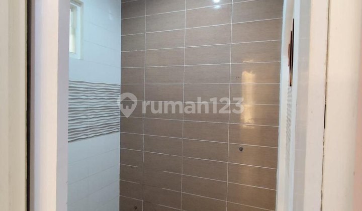 Disewakan Rumah di Tasikmadu Lowokwaru Dekat Ub Malang 2