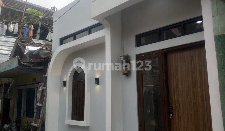 A Step Away from Ub and Suhat at Panjaitan Klojen Malang A Step Away from Ub and Suhat at Panjaitan Klojen Malang