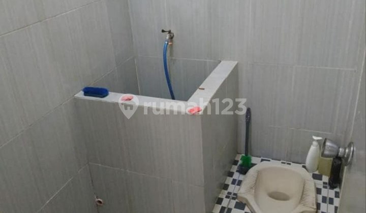 Cheap Rental House Near Umm in Mulyoagung Dau Malang