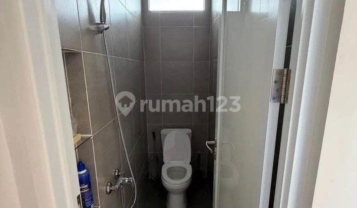 Disewakan Rumah Cantik Modern di Araya Malang Dekat Binus 2