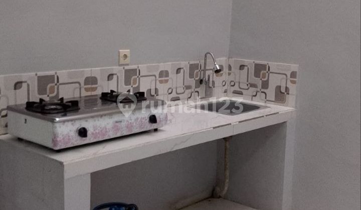 For Sale House in Merjosari Housing, Lowokwaru, Malang Near UIN Campus 2