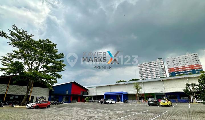 Tanah Langka Di Jalan Raya Langsep Kota Malang Tanah Langka Di Jalan Raya Langsep Kota Malang