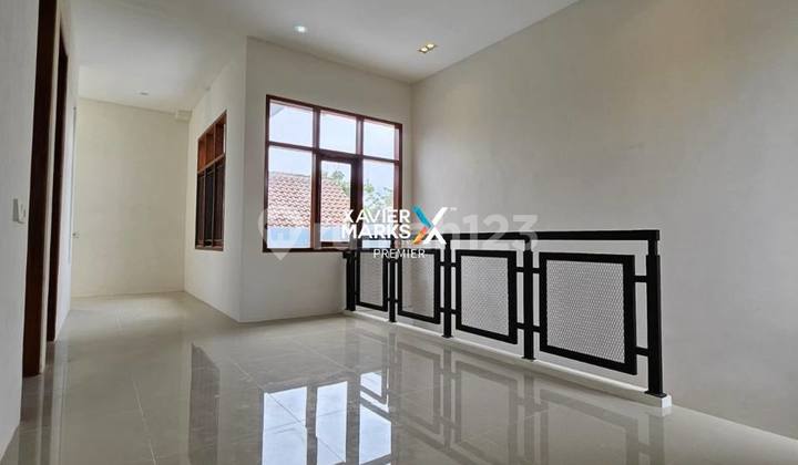 Ready-to-Occupy House in Japan Ikan Blimbing Housing Complex Ready-to-Occupy House in Japan Ikan Blimbing Housing Complex