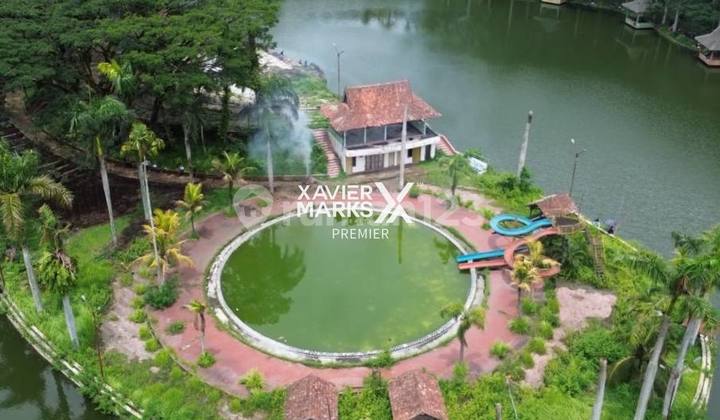 Lahan Wisata Ikonik Di Malang Area Komersial Dan Kolam Renang Lahan Wisata Ikonik Di Malang Area Komersial Dan Kolam Renang