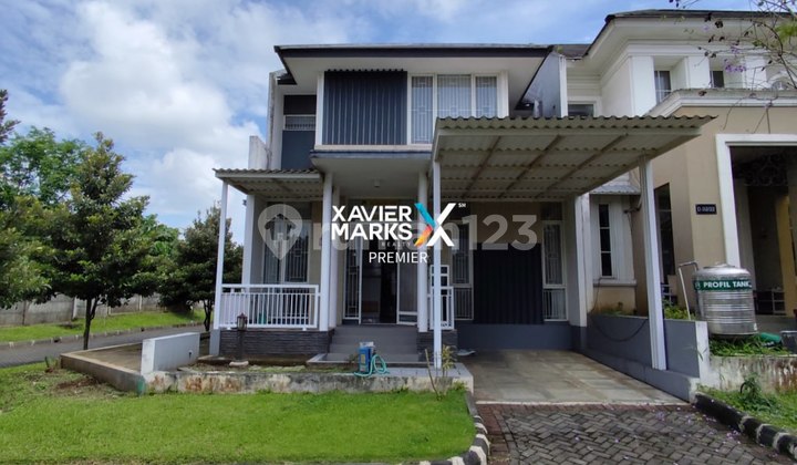 Rumah Kondisi Terawat Posisi Hook Di Cluster Terdepan Citragarden Malang Rumah Kondisi Terawat Posisi Hook Di Cluster Terdepan Citragarden Malang