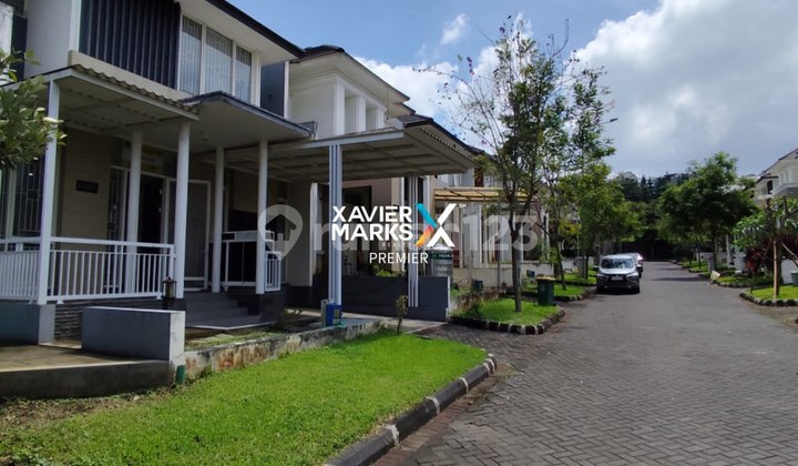 Rumah Kondisi Terawat Posisi Hook Di Cluster Terdepan Citragarden Malang Rumah Kondisi Terawat Posisi Hook Di Cluster Terdepan Citragarden Malang