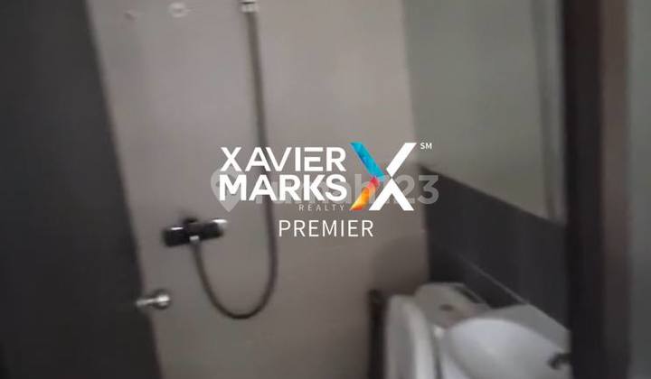 Mhouse Araya Dekat Kampus Binus Di Araya Malang Mhouse Araya Dekat Kampus Binus Di Araya Malang