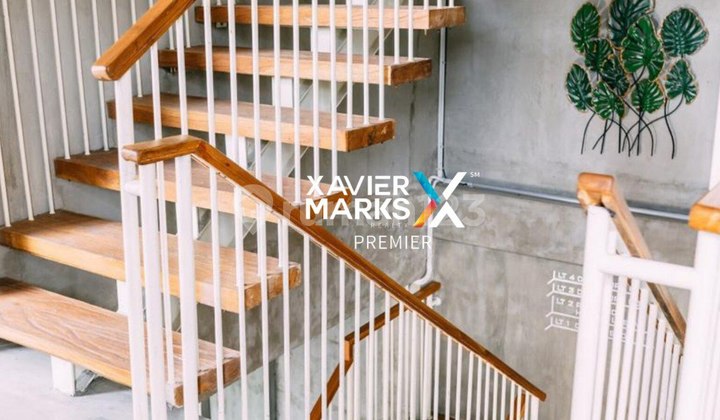 Active Hotel Ready for Takeover in Kayutangan Malang 2