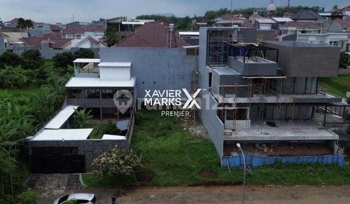 Tanah Kavling Di Kawasan Elit Villa Puncak Tidar Malang Tanah Kavling Di Kawasan Elit Villa Puncak Tidar Malang