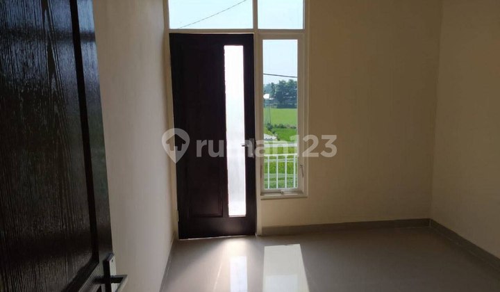 Rumah Baru Minunalis Modern Siap Huni Di Tasikmadu Lowokwaru 2