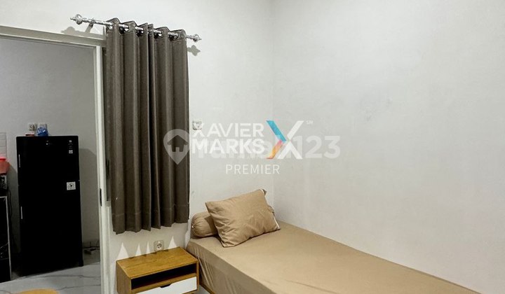 Rumag Kos Baru Ful Perabotan Di Candi Mendut Lowokwaru 2