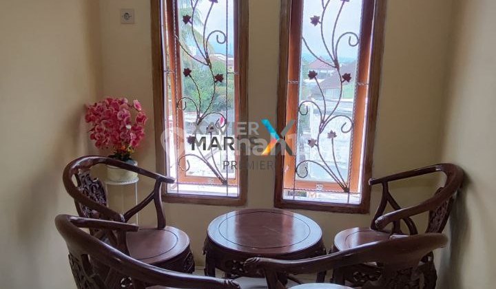 New Fully Furnished Boarding House in Landungsari, Dau, Malang 2