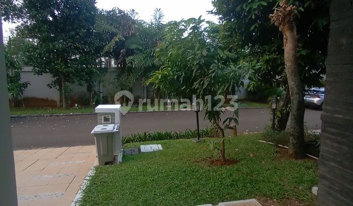 For Sale Canary Springs Cluster House CORNER OF THE CLUSTER, NO NEIGHBORS ACROSS THE HOUSE, ULTIMATELY QUIET. For Sale Canary Springs Cluster House CORNER OF THE CLUSTER, NO NEIGHBORS ACROSS THE HOUSE, ULTIMATELY QUIET.