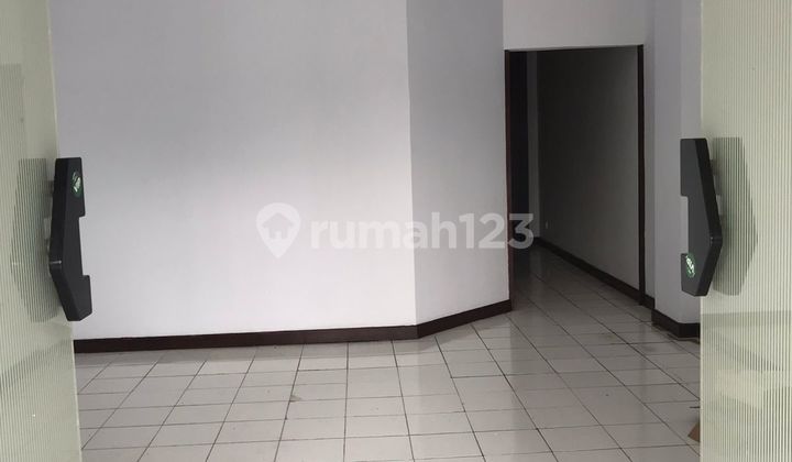 Disewakan Ruko di Renon Disewakan Ruko di Renon