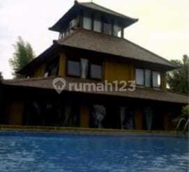 DIJUAL RUMAH 3 LANTAI DENGAN VIEW BANDARA DI BALANGAN DIJUAL RUMAH 3 LANTAI DENGAN VIEW BANDARA DI BALANGAN