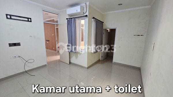 For Sale / Dijual - Rumah di Meadow Green, Lippo Cikarang, Bekasi 2