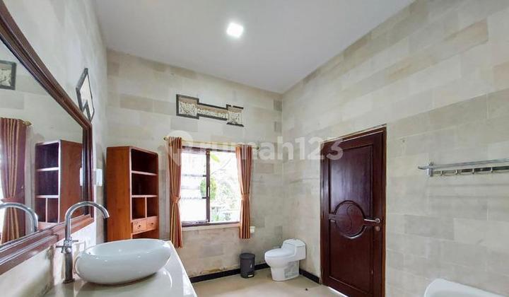 DIJUAL RUMAH MEWAH 2 LANTAI DI PURI GADING 2