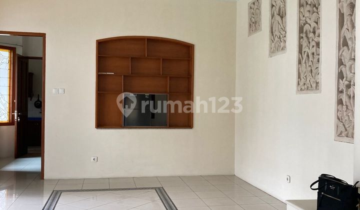 Nice House for Sale in Cilandak, South Jakarta Nice House for Sale in Cilandak, South Jakarta