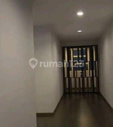 Dijual Murah Apartement Citra Garden City Posisi Hook, Kalideres, Jakarta Barat