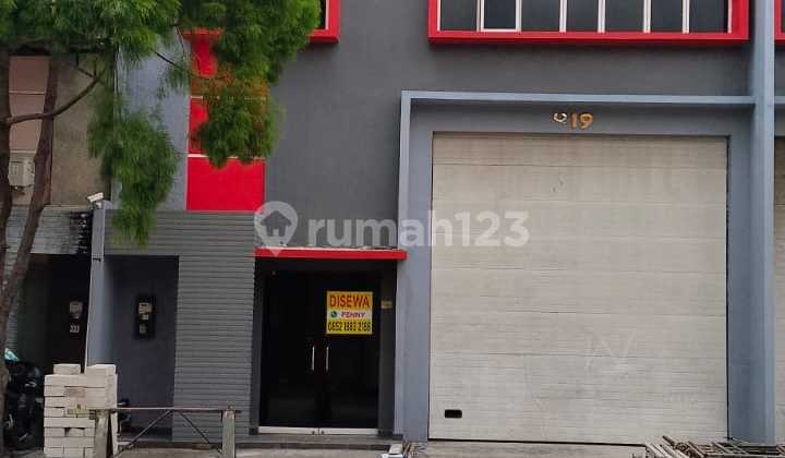 For Rent: Eraprima Warehouse Daan Mogot Km. 21, Batuceper, Tangerang, Banten For Rent: Eraprima Warehouse Daan Mogot Km. 21, Batuceper, Tangerang, Banten