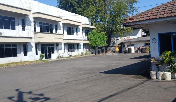 Dijual Pabrik Surabaya Jl. Raya Betro Kawasan Jl. Raya Industri, Kepuh, Betro Dijual Pabrik Surabaya Jl. Raya Betro Kawasan Jl. Raya Industri, Kepuh, Betro