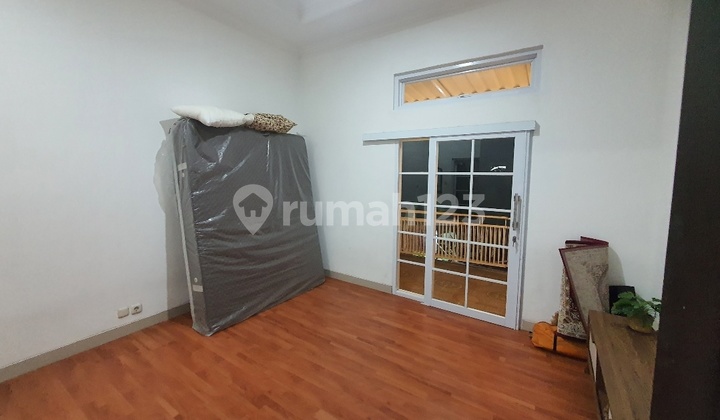 New Land House, Depok New Land House, Depok