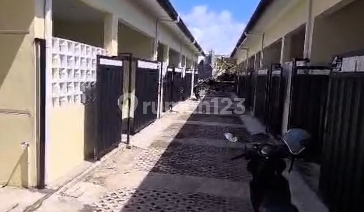 Near Toll Access, House, 1 Floor, Ready to Live In.