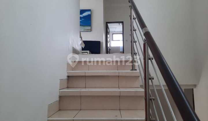Exclusive Residence in Munggu - Near Canggu & Tanah Lot 2