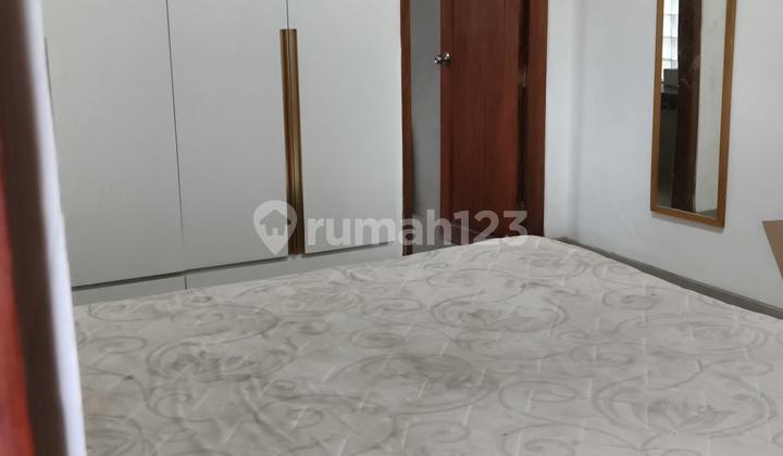 [For Rent] Modern Minimalist 2-Story House in Kesiman Kertalangu, East Denpasar - Quiet & Strategic Living 2