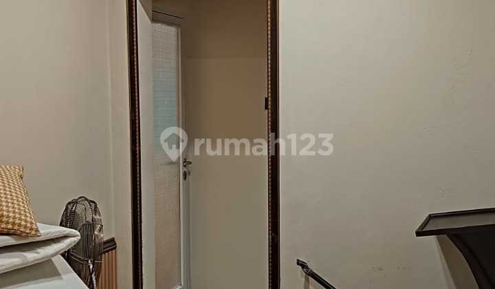 Translate to en: Strategic Shophouse for Rent By Pass Ngurah Rai Kuta - Premium Location & Spacious Parking! 2