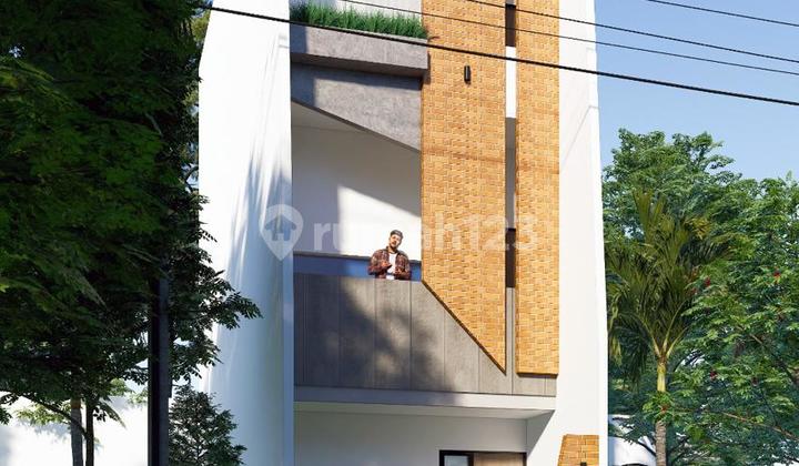 Dijual Cepat Kost2 Di Daerah Itc Cempaka Mas Dijual Cepat Kost2 Di Daerah Itc Cempaka Mas