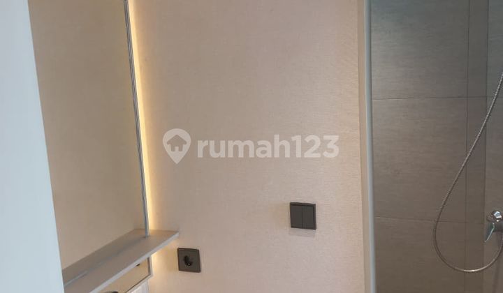 Rumah Gold Beverly Livin Lokasi Strategis