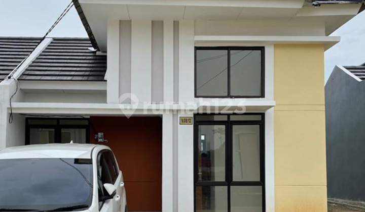 Di Jual Cepat Rumah Citra Maja2 Di Jual Cepat Rumah Citra Maja2