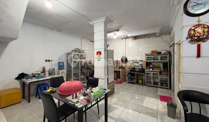 For Sale Griya Dadap House 2