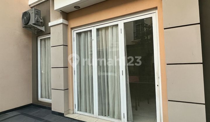 Di Jual Cepat Rumah Di Pik 1 Lokasi Strategis@