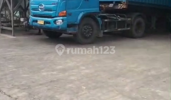 Dijual Tanah dan Bantuan Serang Tangerang Dijual Tanah dan Bantuan Serang Tangerang