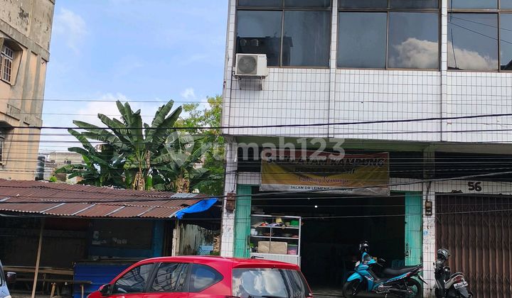 Ruko Strategis Daerah Bisnis Kuliner di 93, Jalan Dr Leimena, Jl. Dr Leimina No. 93, Kota Baru, Pekanbaru Kota, Kota Pekanbaru, Riau, Indonesia, 28114, Pekanbaru Kota Ruko Strategis Daerah Bisnis Kuliner di 93, Jalan Dr Leimena, Jl. Dr Leimina No. 93, Kota Baru, Pekanbaru Kota, Kota Pekanbaru, Riau, Indonesia, 28114, Pekanbaru Kota