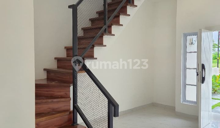 Eumahminimalis Modernorchard Parkhill 2